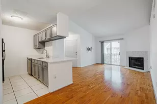 3770 Lovers Wood Ln, Houston, TX 77014 - Photo 9