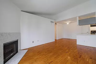 3770 Lovers Wood Lane #610, Houston, TX 77014 - Photo 5