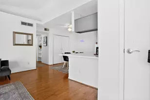 3770 Lovers Wood Ln, Houston, TX 77014 - Photo 7