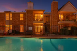 3770 Lovers Wood Ln, Houston, TX 77014 - Photo 1