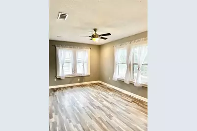 2424 Southmore Boulevard, Houston, TX 77004 - Photo 23