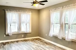 2424 Southmore Blvd, Houston, TX 77004 - Photo 23