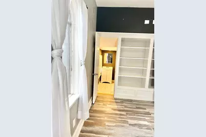 2424 Southmore Boulevard, Houston, TX 77004 - Photo 19