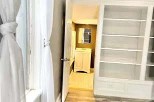 2424 Southmore Blvd, Houston, TX 77004 - Photo 19