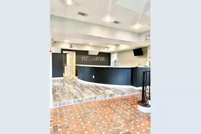 2424 Southmore Boulevard, Houston, TX 77004 - Photo 5