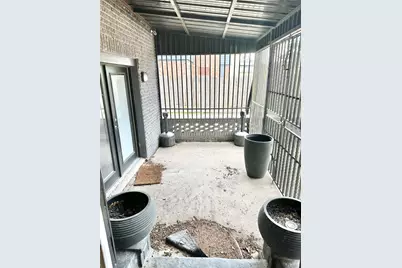 2424 Southmore Boulevard, Houston, TX 77004 - Photo 33