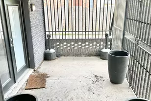 2424 Southmore Blvd, Houston, TX 77004 - Photo 33