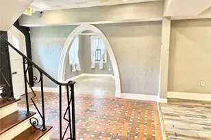 2424 Southmore Blvd, Houston, TX 77004 - Photo 9