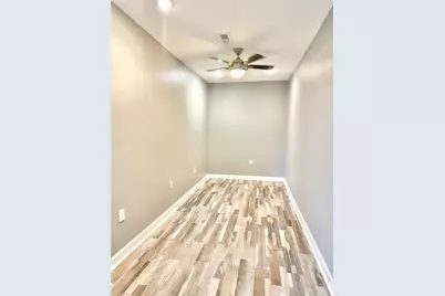 2424 Southmore Boulevard, Houston, TX 77004 - Photo 25