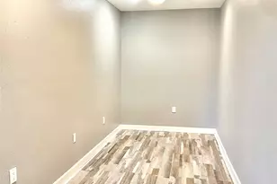 2424 Southmore Blvd, Houston, TX 77004 - Photo 25