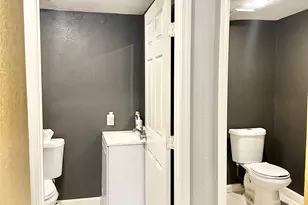 2424 Southmore Blvd, Houston, TX 77004 - Photo 13