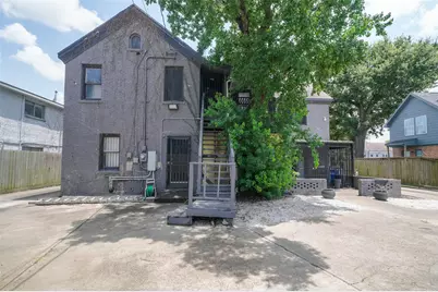 2424 Southmore Boulevard, Houston, TX 77004 - Photo 35