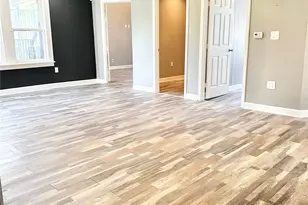 2424 Southmore Blvd, Houston, TX 77004 - Photo 31