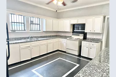 2424 Southmore Boulevard, Houston, TX 77004 - Photo 15