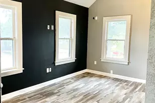 2424 Southmore Blvd, Houston, TX 77004 - Photo 29