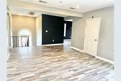 2424 Southmore Boulevard, Houston, TX 77004 - Photo 21