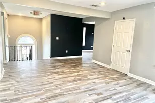 2424 Southmore Blvd, Houston, TX 77004 - Photo 21