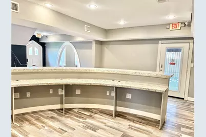 2424 Southmore Boulevard, Houston, TX 77004 - Photo 7