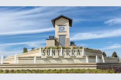 27411 Cinnamon Shores Drive, Katy, TX 77493 - Photo 11