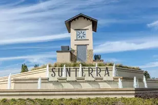 27411 Cinnamon Shores Dr, Katy, TX 77493 - Photo 11