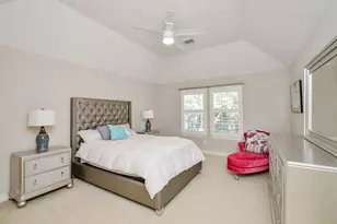 4714 St Michaels Ct, Sugar Land, TX 77479 - Photo 33