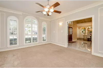 4714 Saint Michaels Court, Sugar Land, TX 77479 - Photo 13