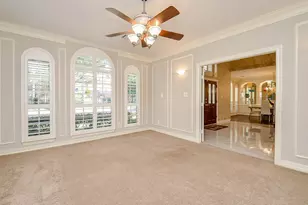 4714 St Michaels Ct, Sugar Land, TX 77479 - Photo 13