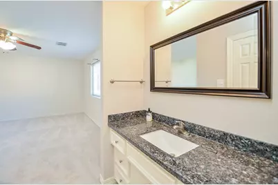 4714 Saint Michaels Court, Sugar Land, TX 77479 - Photo 31