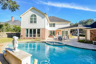 4714 St Michaels Ct, Sugar Land, TX 77479 - Photo 47