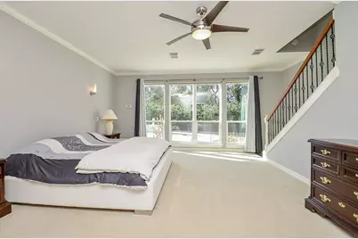 4714 Saint Michaels Court, Sugar Land, TX 77479 - Photo 21