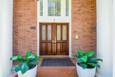 4714 Saint Michaels Court, Sugar Land, TX 77479 - Photo 7