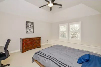 4714 Saint Michaels Court, Sugar Land, TX 77479 - Photo 39