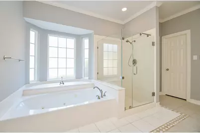 4714 Saint Michaels Court, Sugar Land, TX 77479 - Photo 27