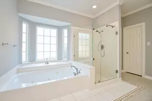 4714 St Michaels Ct, Sugar Land, TX 77479 - Photo 27