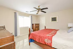 4714 St Michaels Ct, Sugar Land, TX 77479 - Photo 41