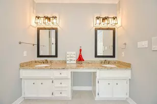 4714 St Michaels Ct, Sugar Land, TX 77479 - Photo 25