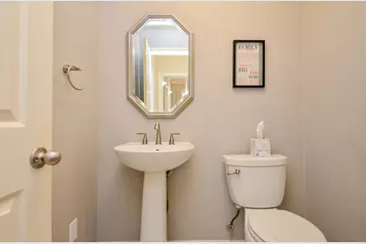 4714 Saint Michaels Court, Sugar Land, TX 77479 - Photo 43