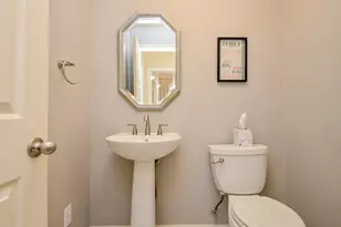 4714 St Michaels Ct, Sugar Land, TX 77479 - Photo 43