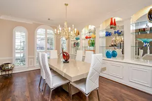 4714 St Michaels Ct, Sugar Land, TX 77479 - Photo 3