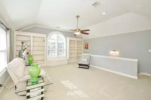 4714 St Michaels Ct, Sugar Land, TX 77479 - Photo 29