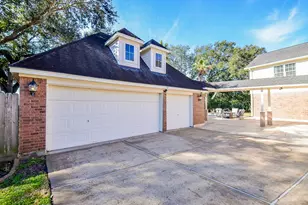 4714 St Michaels Ct, Sugar Land, TX 77479 - Photo 45