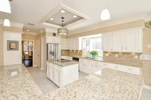 4714 St Michaels Ct, Sugar Land, TX 77479 - Photo 17