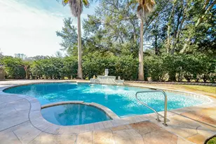 4714 St Michaels Ct, Sugar Land, TX 77479 - Photo 49