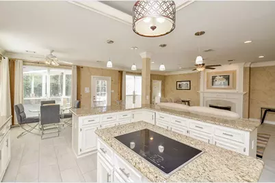 4714 Saint Michaels Court, Sugar Land, TX 77479 - Photo 19