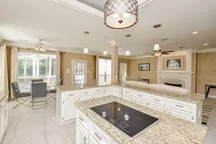 4714 St Michaels Ct, Sugar Land, TX 77479 - Photo 19