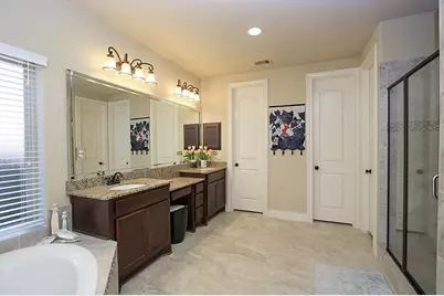 27827 Ramble Rock Court, Katy, TX 77494 - Photo 17