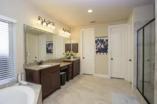 27827 Ramble Rock Ct, Katy, TX 77494 - Photo 17