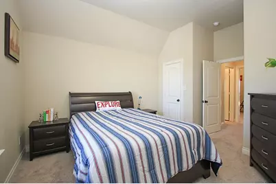 27827 Ramble Rock Court, Katy, TX 77494 - Photo 25