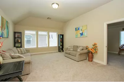 27827 Ramble Rock Court, Katy, TX 77494 - Photo 21