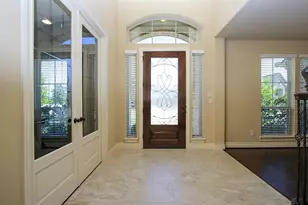 27827 Ramble Rock Ct, Katy, TX 77494 - Photo 5